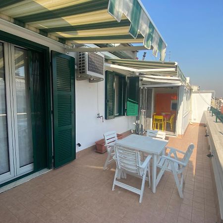 Fashion And Design - Terrace In Centrale Μιλάνο Εξωτερικό φωτογραφία