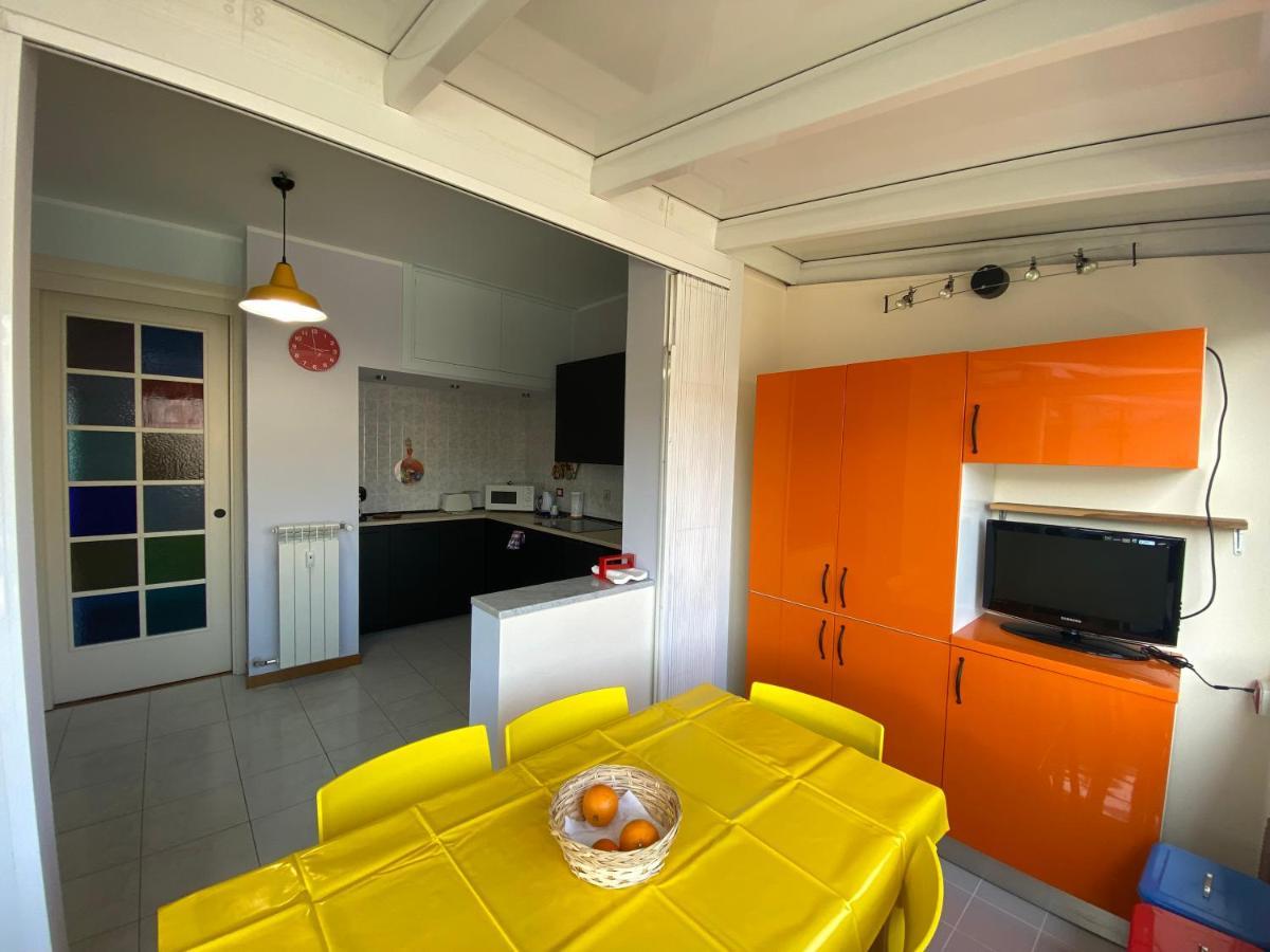 Fashion And Design - Terrace In Centrale Μιλάνο Εξωτερικό φωτογραφία